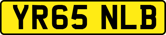 YR65NLB
