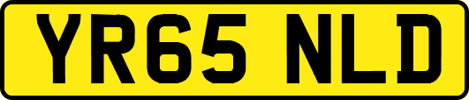 YR65NLD
