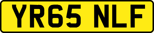 YR65NLF