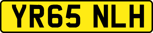 YR65NLH