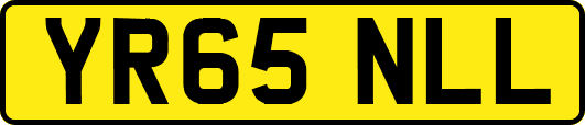 YR65NLL