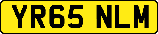 YR65NLM