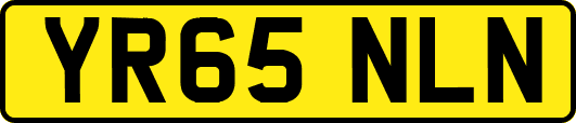 YR65NLN