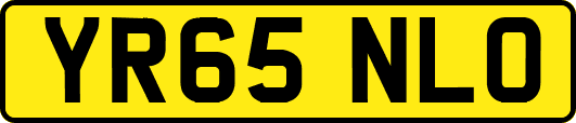 YR65NLO
