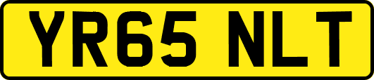 YR65NLT