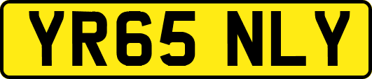 YR65NLY