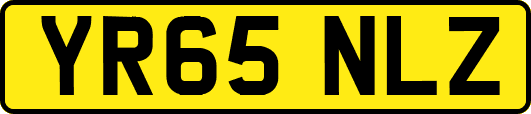 YR65NLZ