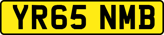YR65NMB