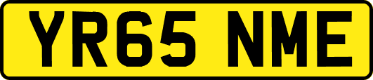 YR65NME