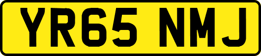 YR65NMJ