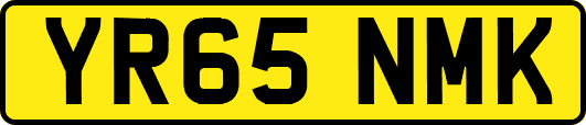 YR65NMK