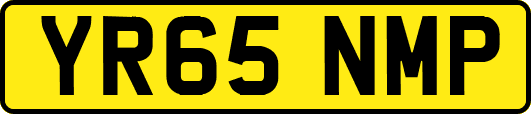 YR65NMP