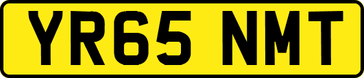 YR65NMT