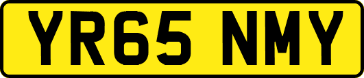 YR65NMY