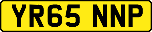 YR65NNP