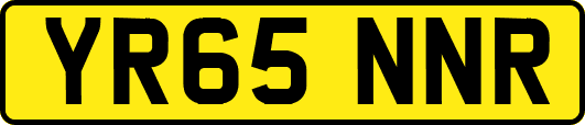 YR65NNR