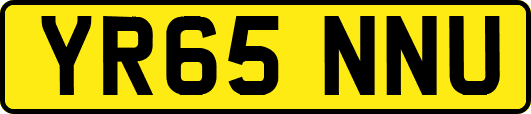 YR65NNU