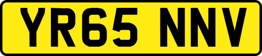 YR65NNV