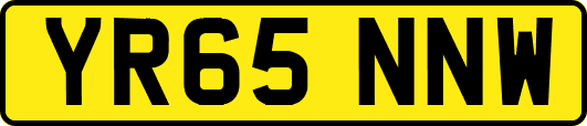 YR65NNW