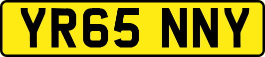 YR65NNY