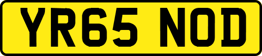 YR65NOD