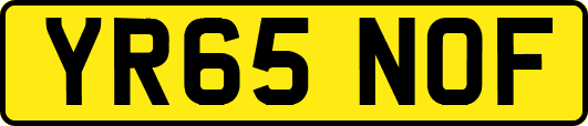 YR65NOF
