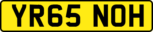 YR65NOH