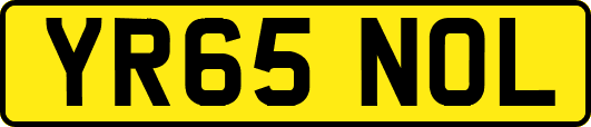 YR65NOL