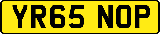 YR65NOP