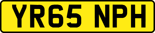 YR65NPH