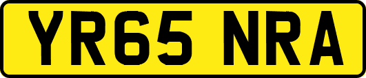 YR65NRA