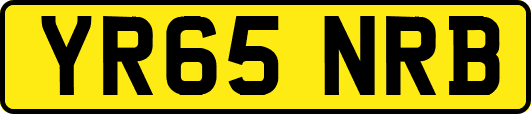 YR65NRB