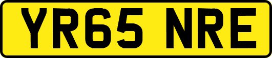YR65NRE