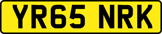 YR65NRK