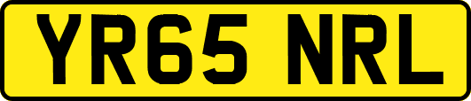 YR65NRL