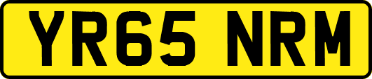 YR65NRM
