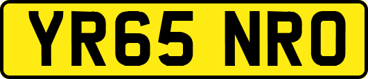 YR65NRO