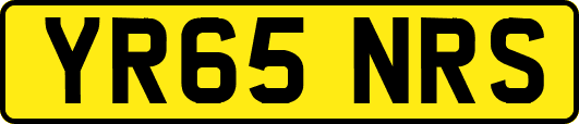 YR65NRS