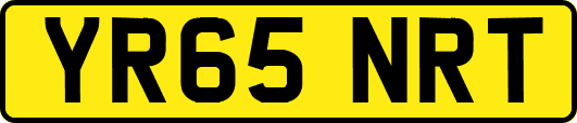 YR65NRT