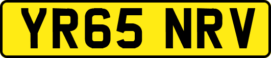 YR65NRV