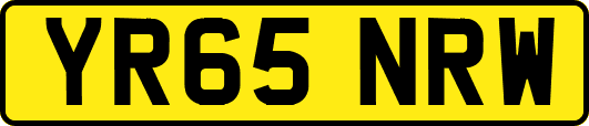 YR65NRW