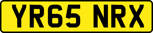 YR65NRX
