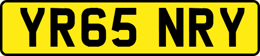 YR65NRY