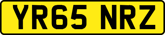 YR65NRZ