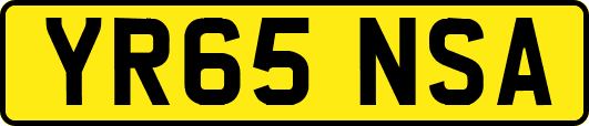 YR65NSA