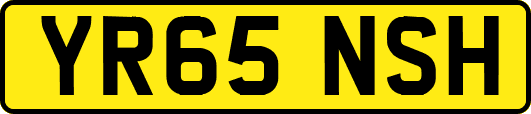 YR65NSH