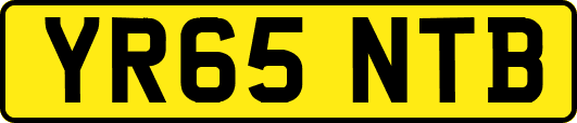YR65NTB