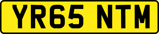 YR65NTM