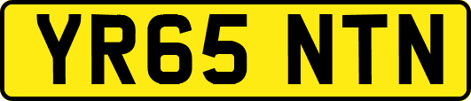 YR65NTN