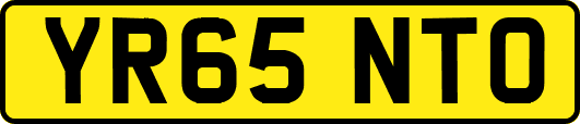 YR65NTO